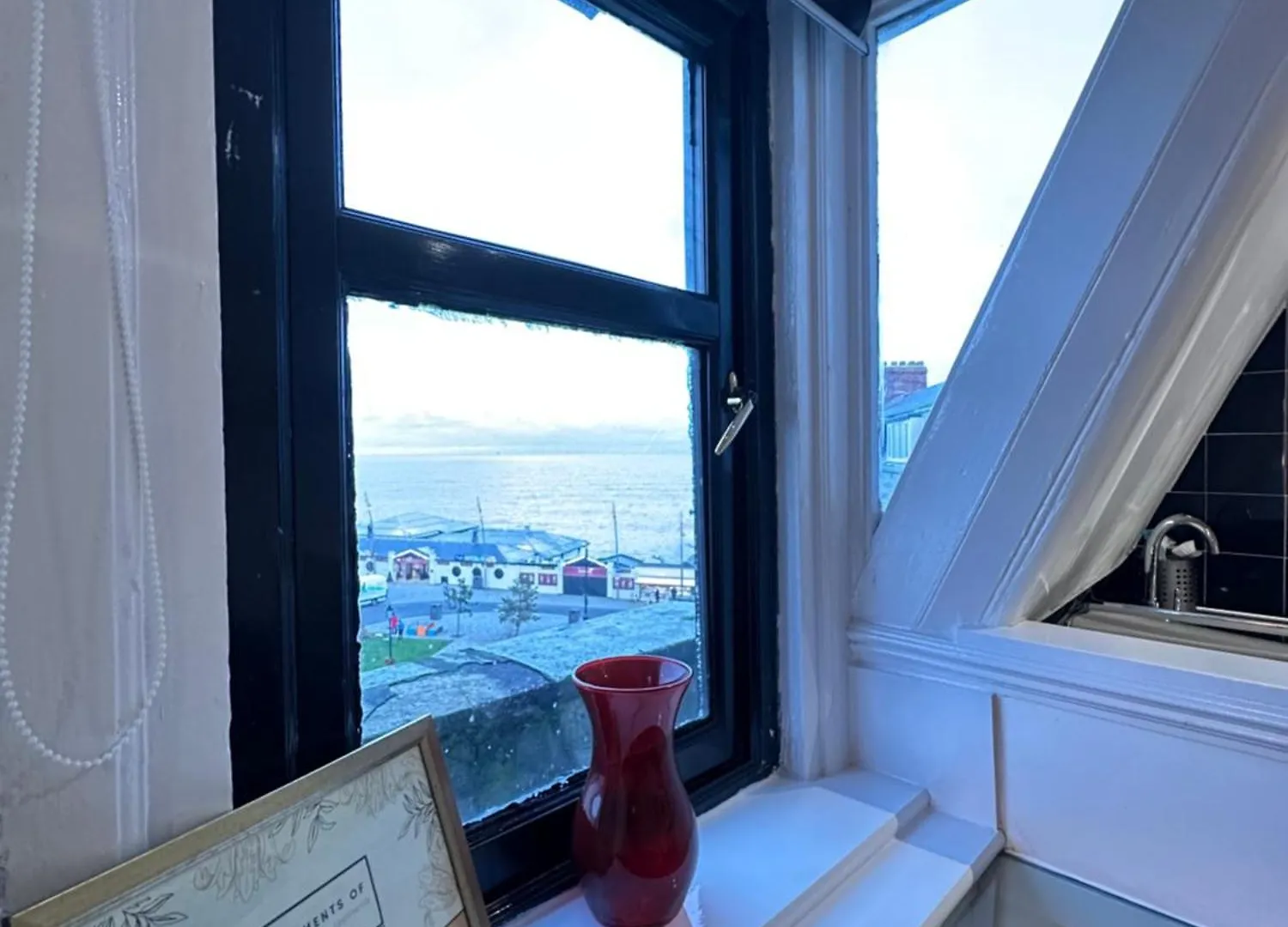 The Carlton'S Holiday Suites Bridlington