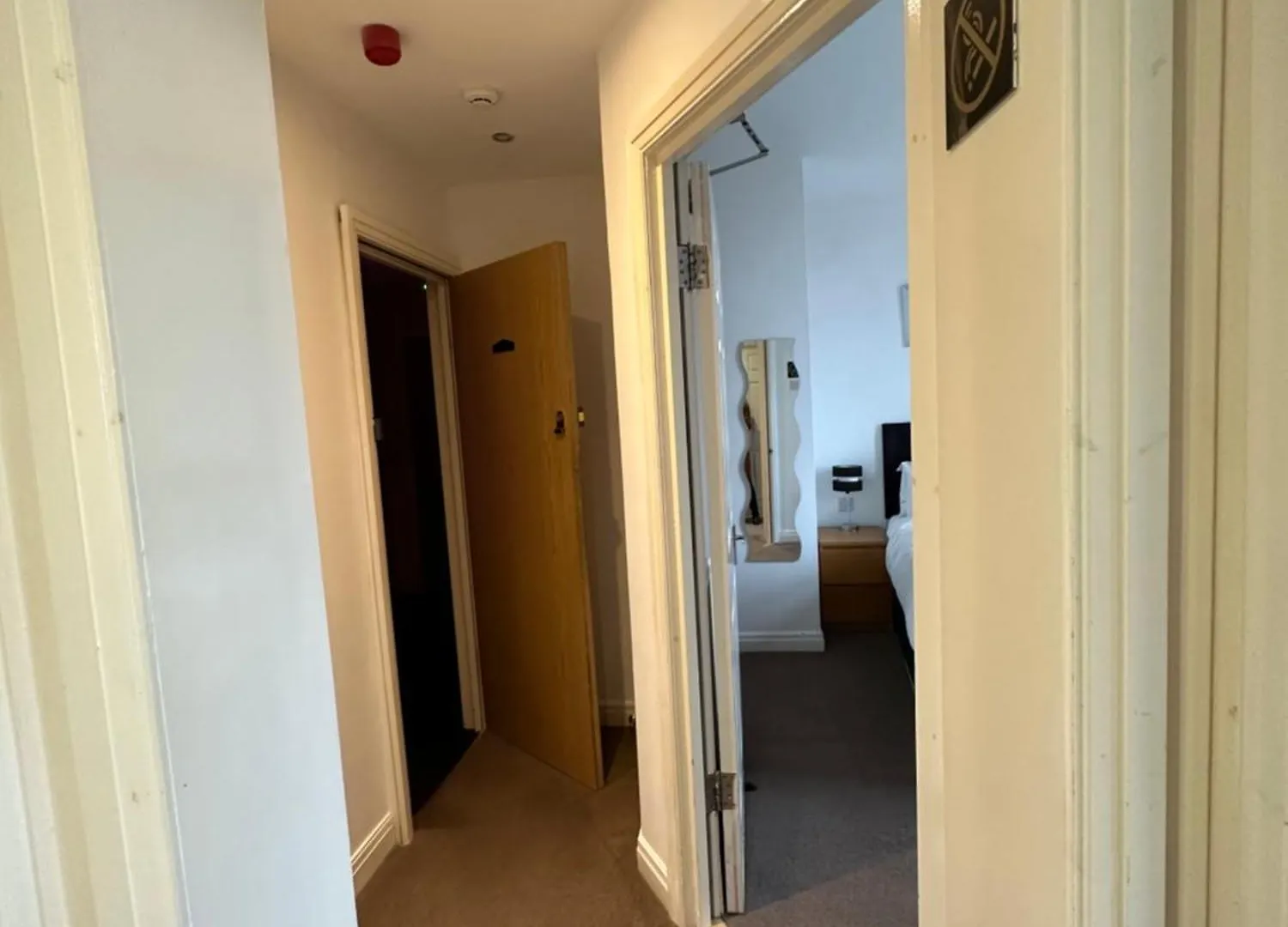 The Carlton'S Holiday Suites Bridlington