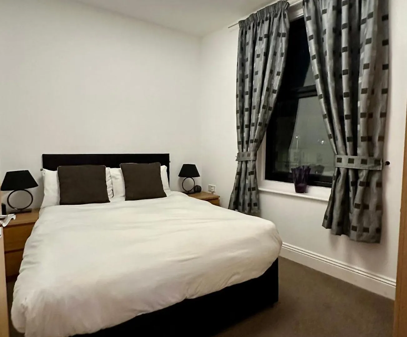 The Carlton'S Holiday Suites Bridlington Royaume-Uni